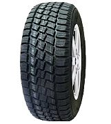 Forward Professional 219