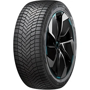 Hankook iON Nordic IW41A 235/50R20 104H