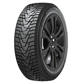 Hankook Winter i*pike X W429A 275/45R20 110T
