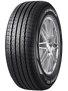 Triangle AdvanteX TR259 275/55R17 109V
