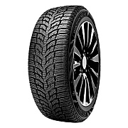 DoubleStar DW08 215/55R17 98T