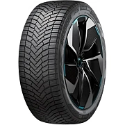 iON Nordic IW41A