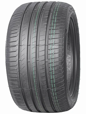 Roadcruza RA760 215/55R17 94W