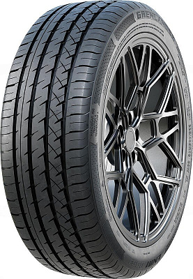 Grenlander Enri U08 245/40R20 99W