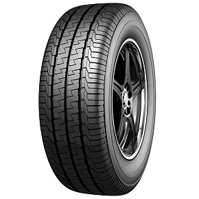 Белшина Бел-500 Bravado Cargo 225/75R16C 121/120R