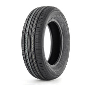 Fronway ECOGREEN 66 205/50R15 86V