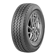 RockBlade ROCK 838C 205/65R16C 107/105R