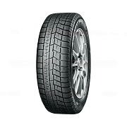 Ice Guard IG60A