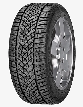 Goodyear UG PERFORMANCE + 235/35R20 92W