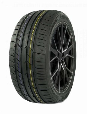 Roador AMARO118 235/50R19 99W