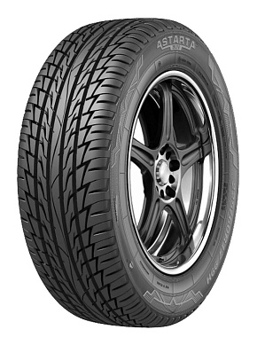 Белшина BEL-402 ASTARTA 215/60R17 96H