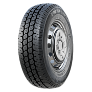 L-Power28