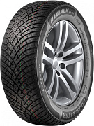 DoubleStar Maximum DLA01 225/60R17 99V