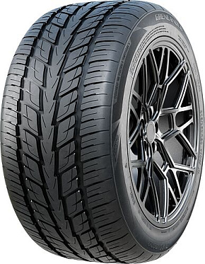 Grenlander Dias Zero 295/45R20 114W