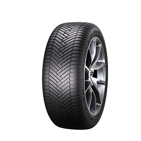 LingLong SPORT MASTER 4S 175/65R14 82T