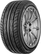 Yokohama Advan Fleva V701 255/35R18 94W