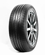 Ovation VI-682 215/60R15 94H
