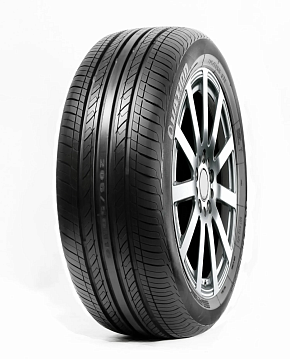 Ovation VI-682 215/60R15 94H