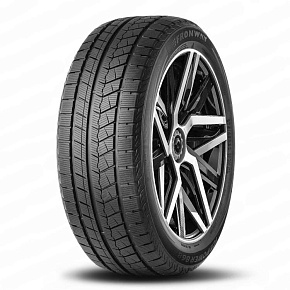 Fronway IcePower 868 275/45R20 110H
