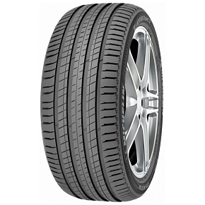 Latitude Sport 3