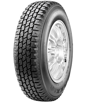 Maxxis MA-W2 195/70R15C 104/102R