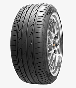 Maxxis VS5 Victra Sport 245/45R20 103V