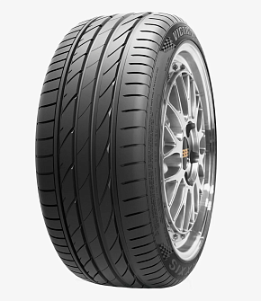 Maxxis VS5 Victra Sport 245/45R20 103V