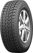 RW501 IceMax