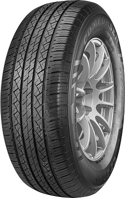Comforser CF2000 275/65R18 116H