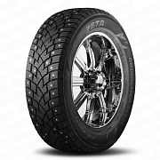 Zeta ANTARCTICA SPORT 275/50R21