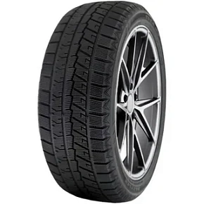 Maxtrek Trek M7 Plus 215/50R17 95H
