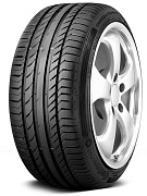 Continental ContiSportContact 5 P 245/40R20 99Y