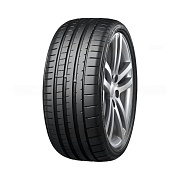 Advan Sport V107