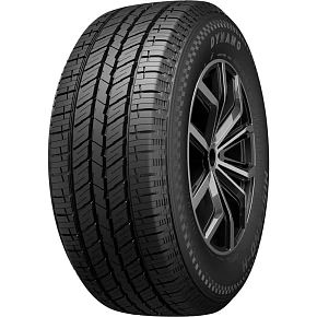 Dynamo Hiscend-H MHT01 265/65R17 112T