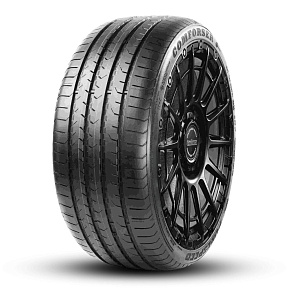 Comforser Purespeed UHP 215/55R17 98W