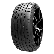 Victra Sport VS5