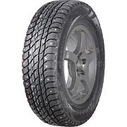 Viatti Bosco Nordico V-523 285/60R18 116T