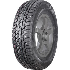 Viatti Bosco Nordico V-523 285/60R18 116T
