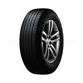 Hankook Dynapro HP2 RA33 255/55R19 111V