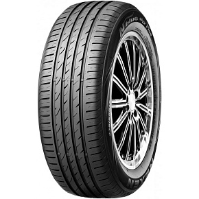 Nexen N'Blue HD Plus 175/70R14 88T