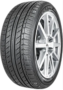 Cilerro BH15