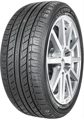 Cilerro BH15