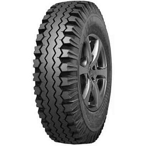 Барнаул Я 245 215/90R15C 99K
