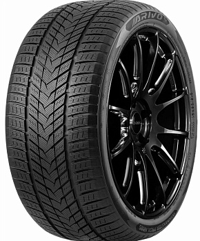 Arivo Winmaster ProX ARW 3 185/70R14 88T