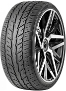 SpeedKing 7