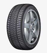 ULTRA GRIP 8 PERFORMANCE
