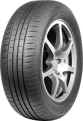 LingLong COMFORT MASTER 225/60R16 98V