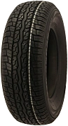 Geolandar G902