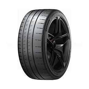 Hankook Ventus evo Z Z001 225/45R18 95Y