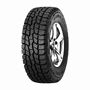 Westlake SL369 285/70R17 117T